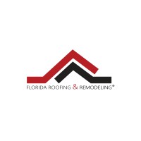 Florida Roofing and Remodeling logo - Similar company to Savitara General & Roofing Contractors