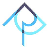 Rudich Advisory logo - Similar company to Firedrake Limited
