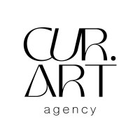 CurArt Agency logo - Similar company to Lift Off Special Programming, Inc.