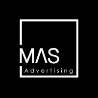 Mas Advertising Agency logo - Similar company to Remote Data Backups, Inc.