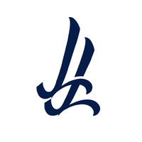 Loud And Live logo - Similar company to A21
