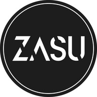 ZASU Media logo - Similar company to Fct Systeme Gmbh
