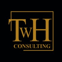 TWH Bridging Finance logo - Similar company to Tipvest Pty Ltd