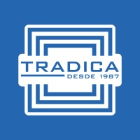 TRADICA GROUP logo - Similar company to Ingtek Spa