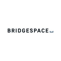 Bridgespace logo - Similar company to Convergence