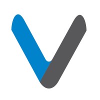 Variance