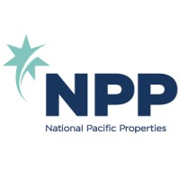 National Pacific Properties logo - Similar company to Dynamic Trade Solutions