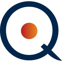 Qualus logo - Similar company to Backpedal