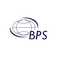 Best Products & Solutions logo - Similar company to Upbizz