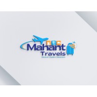 Mahant Travels logo - Similar company to Nysa Power