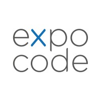 expo code | اكسبو كود logo - Similar company to Rda Index