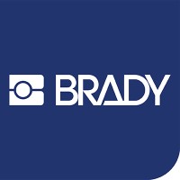 Brady Corporation logo - Similar company to The Brewer Company