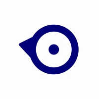 Peeke