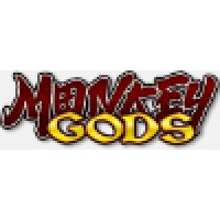 Monkey Gods