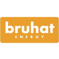 Bruhat Energy Solutions and Technologies Pvt. Ltd. logo - Similar company to Architech Exports