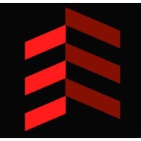 ENGEPRO Engenharia e Projetos Ltda. logo - Similar company to Construtec Engenharia Ltda
