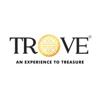 Trove Innovations (India) Private Limited logo - Similar company to Copper Trunk