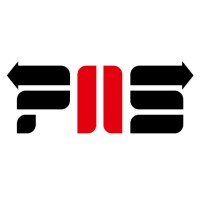 PerfectAutomationSystems logo - Similar company to Ernst B. Gausmann Gmbh