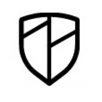 Raymond Group Defence logo - Similar company to Corestone Law