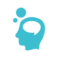 Manful Health logo - Similar company to 4Ucoaches Usa