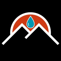 Monsoon Outfitters logo - Similar company to Innovative Brands