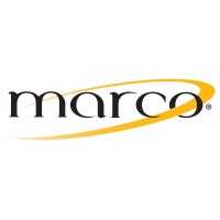 Marco Technologies, Llc (Previously Governor Business Solutions)
