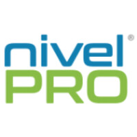 nivelPRO® logo - Similar company to Exacom I.T. S.A.S