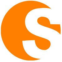 SKY-Technology B.V. logo - Similar company to Screenlink Narrowcasting | Interactieve Schermen | Videovergaderen