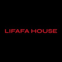 lifafa House logo - Similar company to Oftb Films