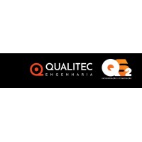 Qualitec Engenharia / QS2 Incorporação e Construções logo - Similar company to Hmr Engenharia