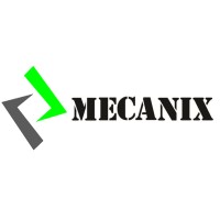 Mecanix Machinery S.A de C.V logo - Similar company to Nerys - (Nerys Group)