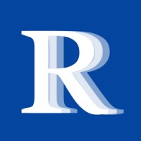 REDU logo - Similar company to Mercer Norge