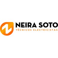 Neira Soto logo - Similar company to Equaltecnia, S.L.