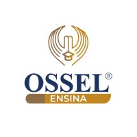 OSSEL Ensina logo - Similar company to Ossel Corporate