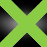 XEEO GmbH | Die Energieritter logo - Similar company to Contec Ag