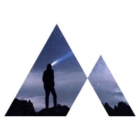 Beyond Potential Consulting logo - Similar company to De Group