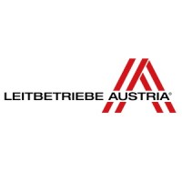 Leitbetriebe Austria logo - Similar company to Senate Of Economy Austria