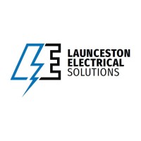 Launceston Electrical Solutions