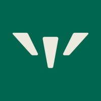 Yoder Family of Companies logo - Similar company to One39