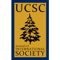 Uc Santa Cruz Journal Of International Society