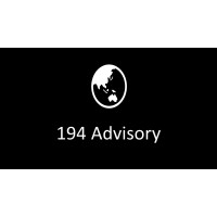 194 Advisory logo - Similar company to Crc Ore