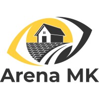 Arena MK sh.p.k. logo - Similar company to Up Project