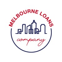 Melbourne Loans Company logo - Similar company to Mdtdesign