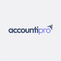 Accountipro logo - Similar company to Virtech Sa De Cv