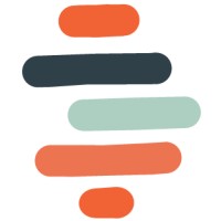 Dasho Digital logo - Similar company to Qsolutionz Philippines