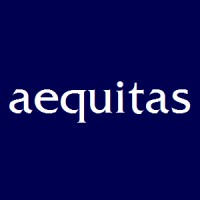 Aequitas (Private) Limited logo - Similar company to Newstar Solutions