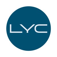 Lompech Yacht Consulting logo - Similar company to Jacleen