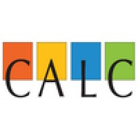 Carlisle Arts Learning Center