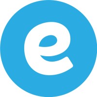 Exoty logo - Similar company to Stiipe