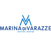 Marina di Varazze logo - Similar company to Futurmakers